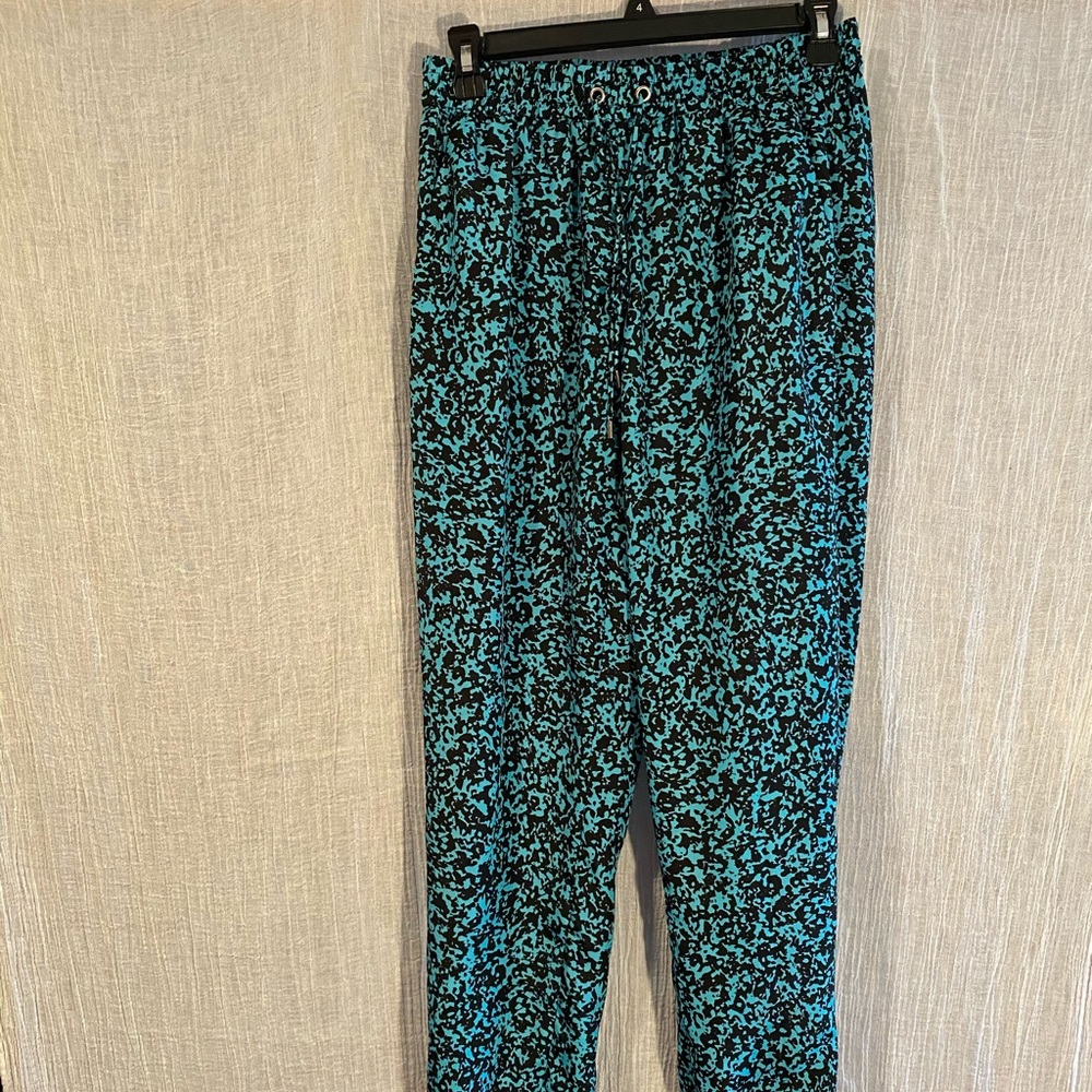 Michael Kors joggers